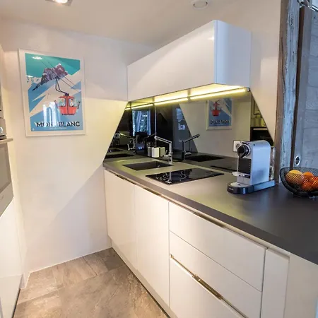 Grands Sorbier 6 * Μεριμπέλ